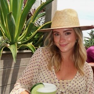 Lack of Color Palma Boater